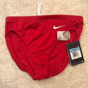 Nike women’s racing bottoms
